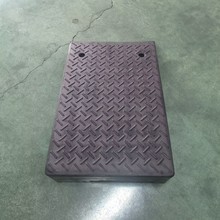 500*800*160 500*800*190���z̨�A�R·����б�|���l