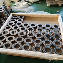 ��׼���ȭh�p�@�|Ƭ ���P䓃���h�Ӿ��ķ���ϩ�l�p�@�|Ƭ