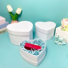 �羳���N���ΰ�ɫ���y·���⼈�ռ{�м��ú��s�׺жYƷ�ЬF؛