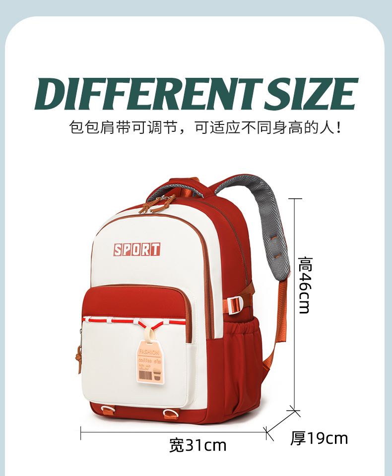 详情_08.jpg