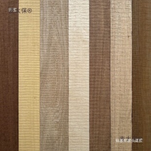 �F��ľ��X�y��픠��弃��ľ�ذ���ַ������޹��b�͹����f��̫��