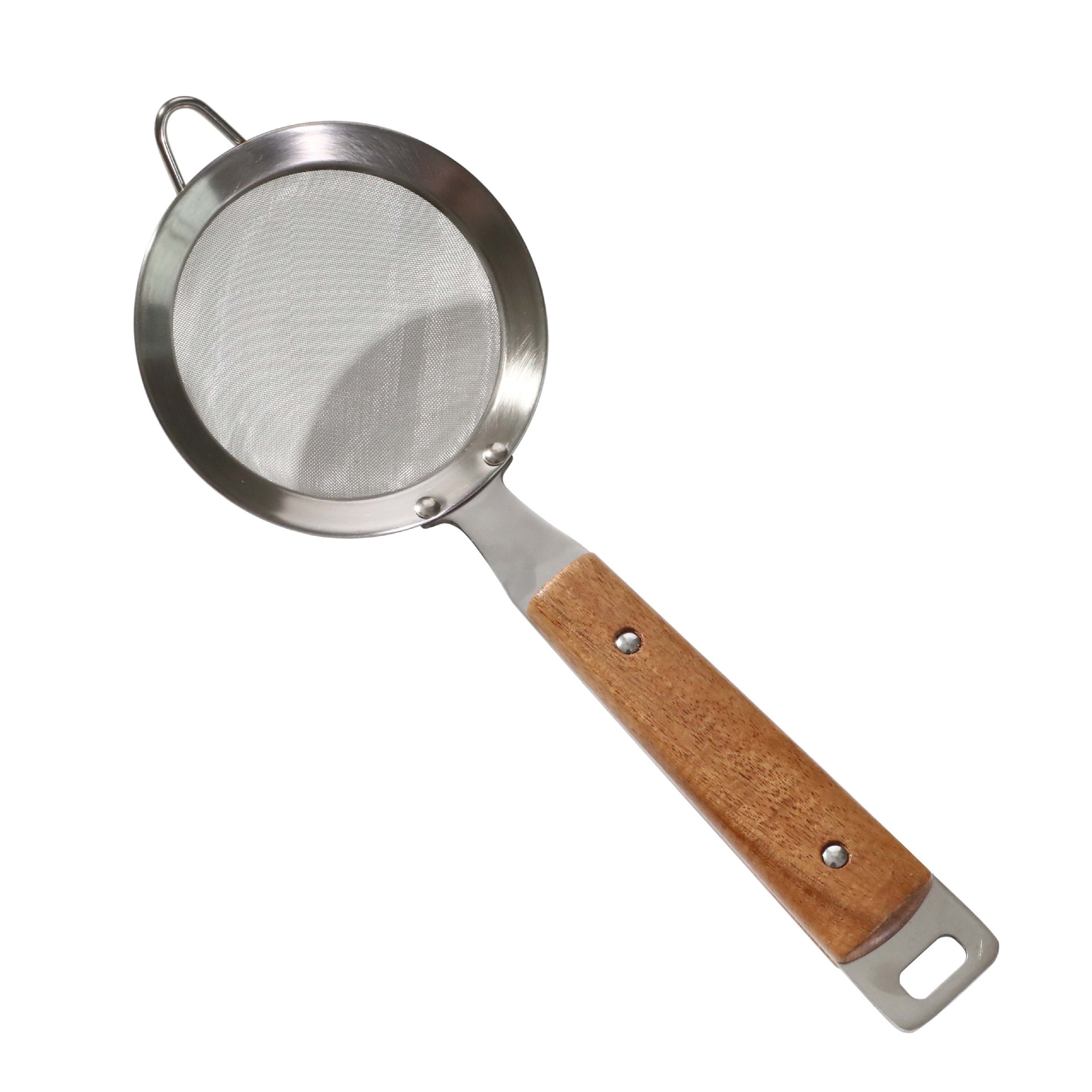 Ħ��ľ���ײ�7���� ��⿳��˲���ֹ����������©�ײ��ӳ�����װ