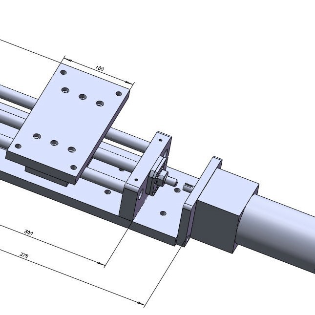 �ṩ�ֶ���̨ �ֶ�˿�˻�̨ �ֶ�ֱ�߻�̨ ������̨ �����̨