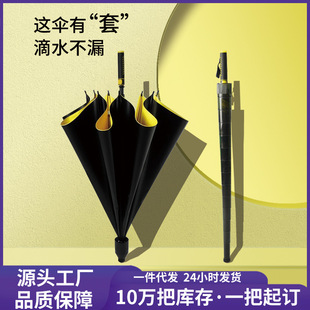 �p���̄ոߠ������L�L�����������������lֱ�U��ӡ��logo����