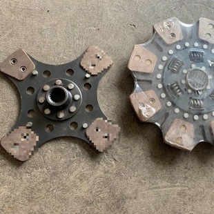 �Ϡ�904�����C���PĦ��Ƭ26�X310ֱ��20�X280�������x����Ƭ