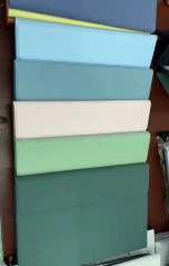 Защита для планшета совместимая с Xiaomi, ноутбук, умная клавиатура, оптовая продажа, 5