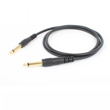 6.5ԒͲ�B�Ӿ� 6.35mm�������{��̨���l�� ��������䛾����r���^