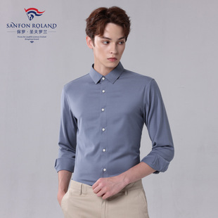 Ī������ë�ﶬ�¿���ʿĪ�����d��ë�켏�r���̄����e��ɫ�r