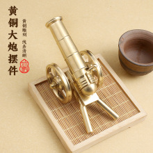 ���S�~����ģ�͔[������������ڼҾ��k���������b��⳱���YƷ