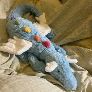 �ɐ�С�w��ë�q��߿羳jellycat�W�t������������д�̖�����Y��