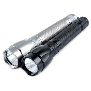 ����һ�n���Ͳ܊������Ӳ���X�Ͻ���CREE����5̖늳،W������LED