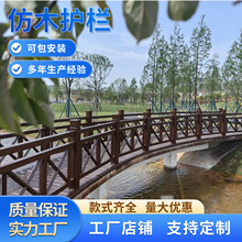 �A��ˮ���ľ�ڗU���^������ȫ�o�ڄe��ͥԺ��ľ�y���x����