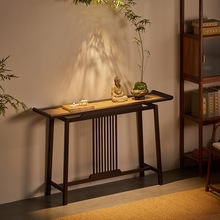 ����ʽ���P���ӿ���խ�l��߅�חl���˾�̨�¹ź��s�L�����ș���M&