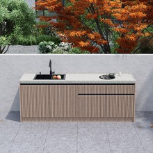 ����ʯϴ�ֳؑ���ʯ�^ˮ�۲���̨ͥԺ�ӏN��ϴ��������ˮ�ط�C�X