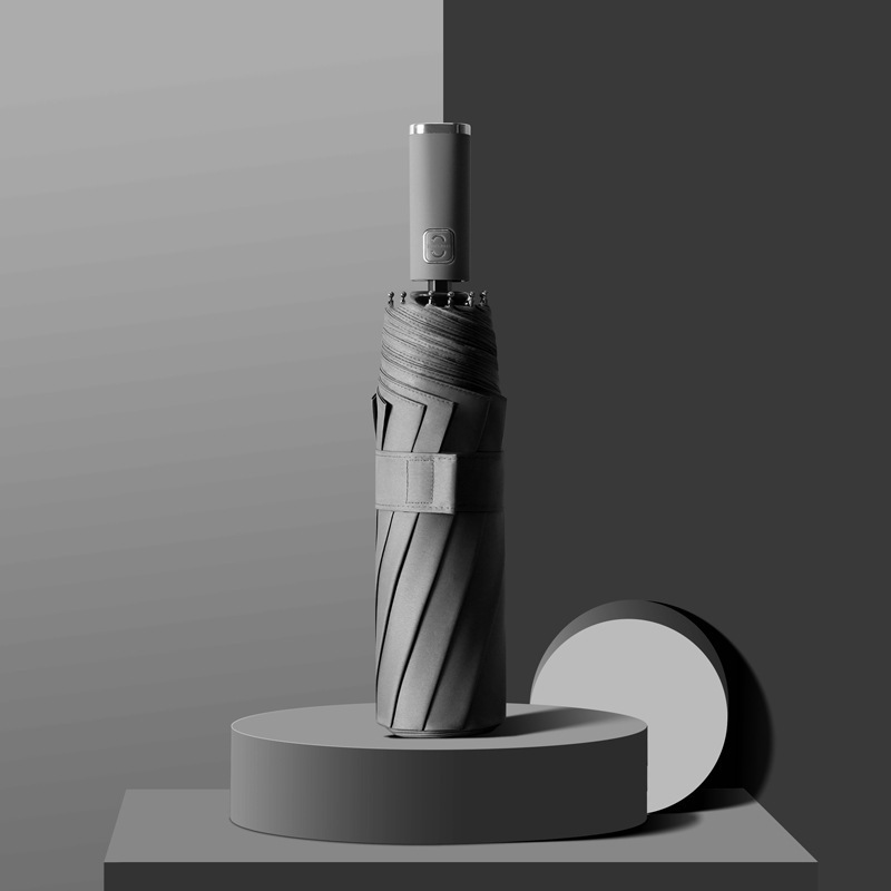 ȫԶżԼɡɡԶɡ10ǿǼܺڽ̫ɡ