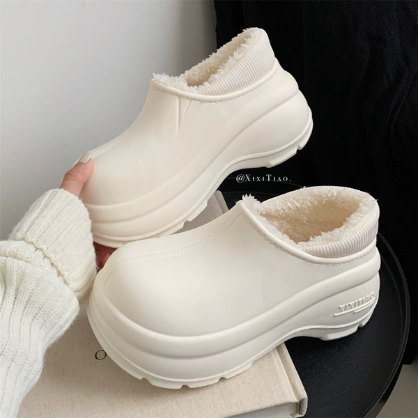 Off-white
