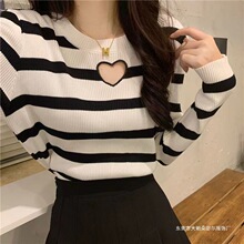 ���＾���m�����L�����U��ᘿ�С���L�l�y����Ů