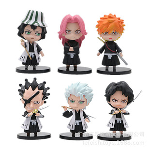 6��Q���������k����һ�o ��ľ�������ģ�����ޙCŤ�����Д[��