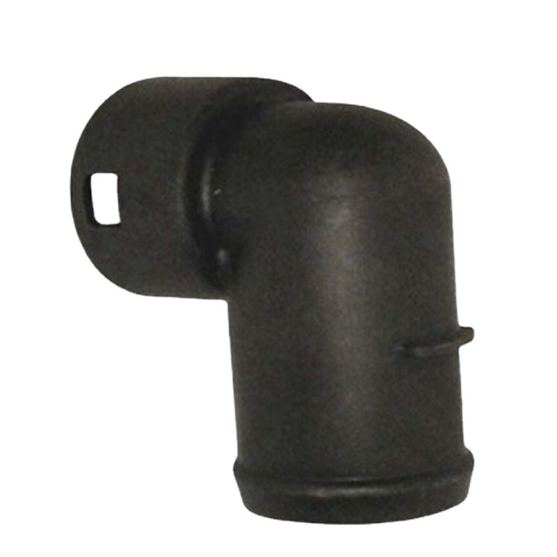 032 121 118C ����ˮͨ���ô���������ȴϵͳ