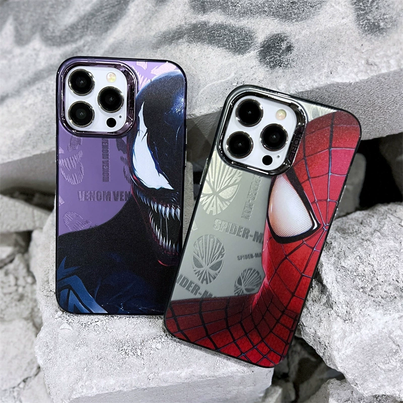 Apple, совместимый с iPhone 11/12, чехол для телефона, iPhone15 Pro, iphone, 14, 14promax, 15