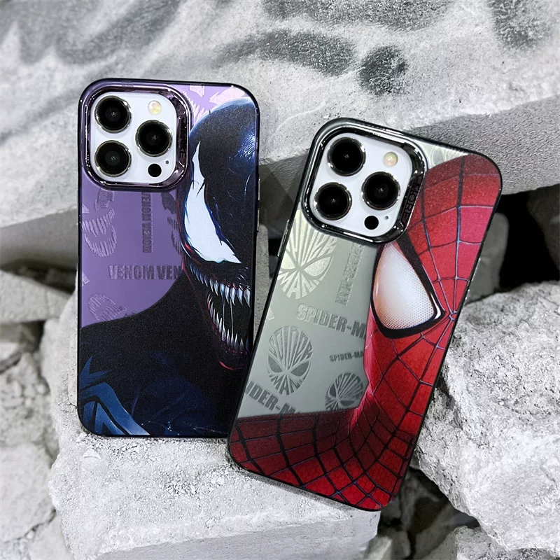 Apple, совместимый с iPhone 11/12, чехол для телефона, iPhone15 Pro, iphone, 14, 14promax, 15