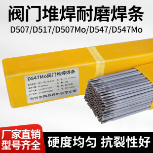 D502/507/517/547Mo/577�y�T�Ѻ����l12Cr13 1Cr13�ߜ���ĥ늺��l