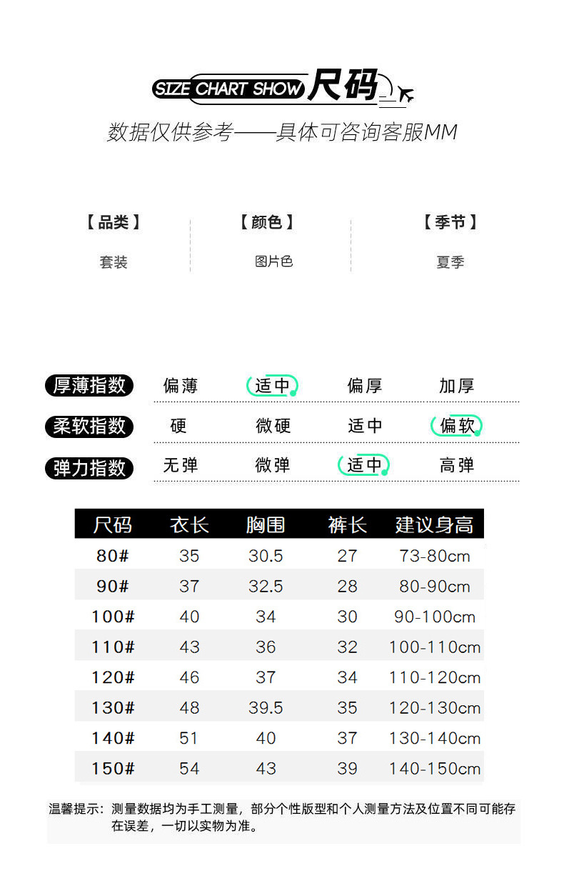 微信图片_20230419135146.jpg