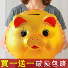 ���i���X��ֻ�M����̖��ͯŮ����޳��˃��X���¿�W�t�к���