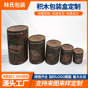 ����AͲ����w�YƷ��diy�׿���ɫ���޷eľ�����ʳ���b�ռ{��