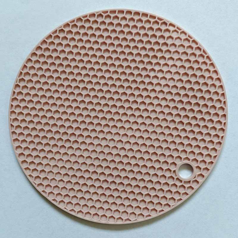 一键复制_20230511135441