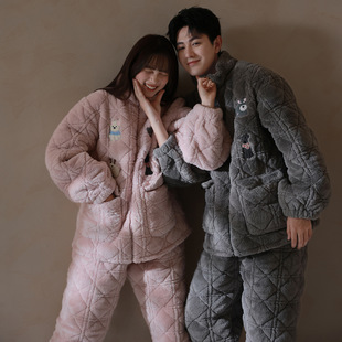 �غ����ӊA����H˯��Ů����ɺ���q���\�ɐ�С���Ҿӷ���