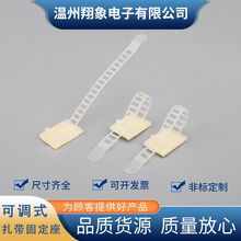 ���l���{ʽ�����̶����ڰײ����z�̾�����늾��������z�̶�����