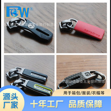 �S�ҹ����\�Ͻ����z��Ƭ���K��ע����β �h���������� ���K���