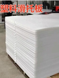 �S�����aPE���ϻ��а��܇�������û��бP�\ݔ�D��ʡ���g����Ƭ