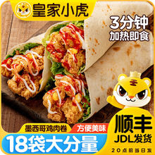 ʼСīuWζ΢tӟἴʳϱͰƷ