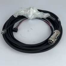 A660-2008-T028���I�C����ʾ�������|����yԇ �h�r