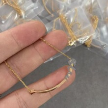 �¿�T��΢Ц�机��18K�����2߅荝M�ЦĘ�i朾����i����Ʒ