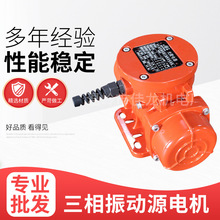 MV40/15 ������Դ���  �����ɵ� ���� 380/220V ��ɸ