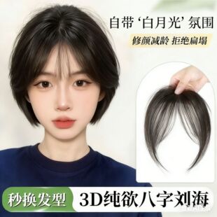 ���ք����lƬŮ�ٰl����Ů��Ȼǰ�~����������p�����зּل���