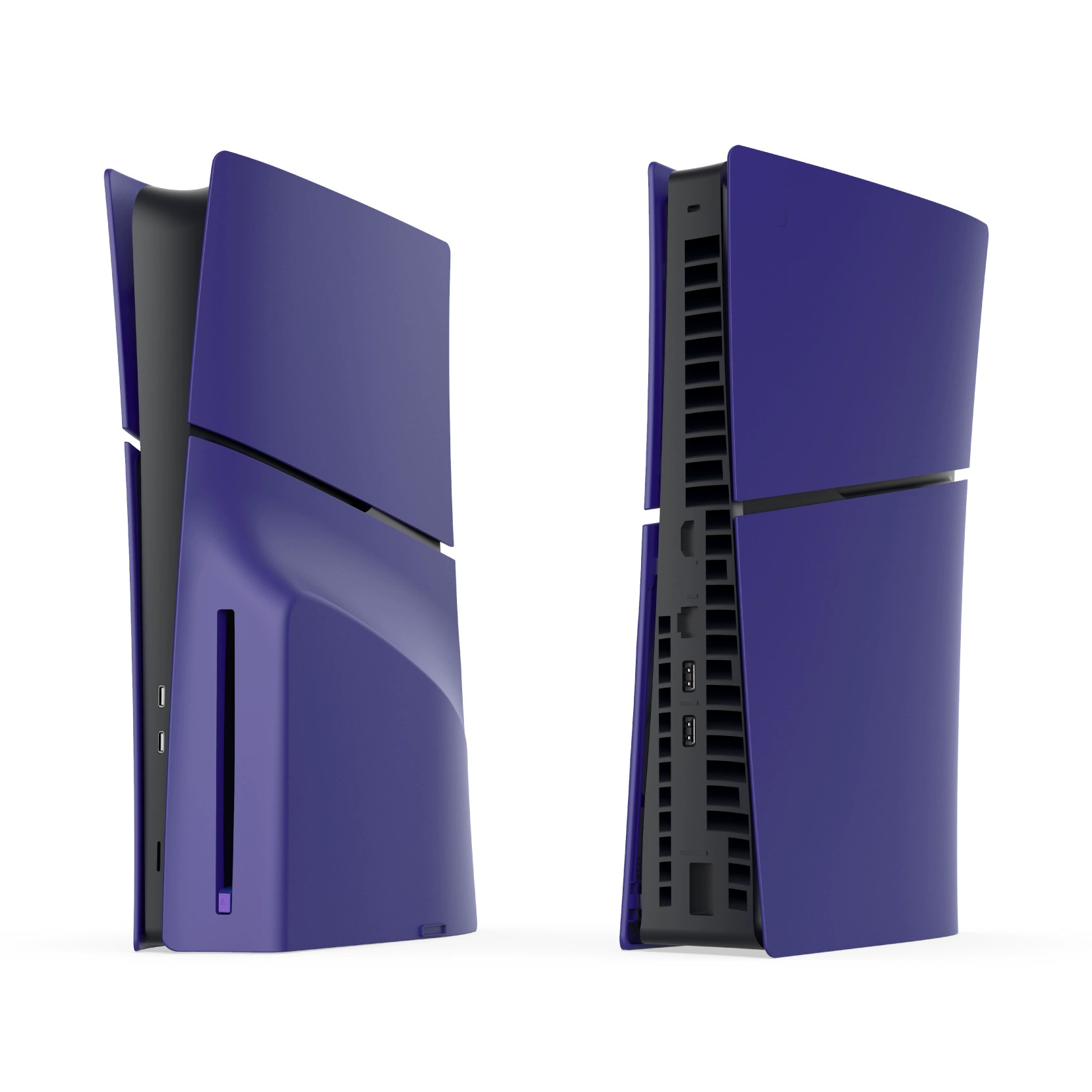 PS5Slim UHD Optical Driven Host replaced the shell PS5SLIM optical drive edition host replace the shell GP-529