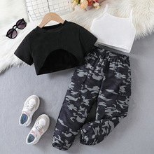 �ļ�Ůͯ�r���Lѝ�������b¶Ě���������bŮ����ɫ���e�̿������b