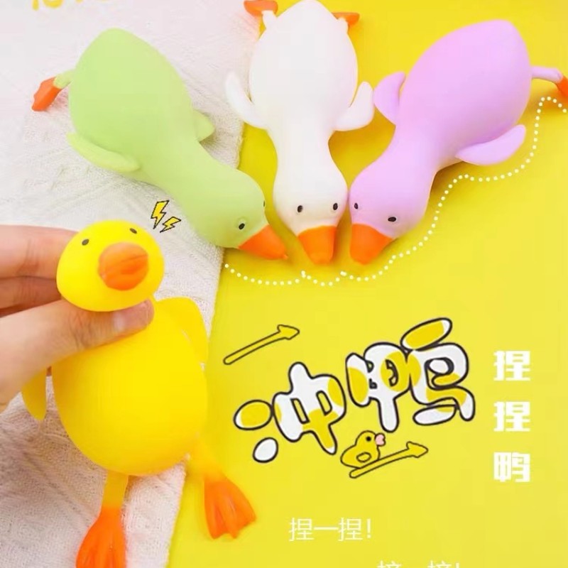 微信图片_20231015113857