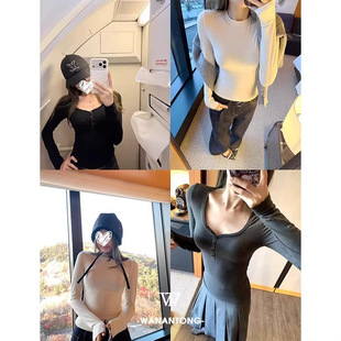 WANANTONG ���۰��� �p�汾���� �԰l���i����ë���Ů��