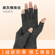 �c�z�l�y��ָ������ܛ���m����͸�≺���o�����\���T���������l