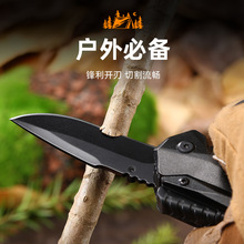 ¶IҰIPۯBy߶๦ۯBQõQ