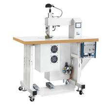 ȫ�Ԅӳ�����߅�p�x�C �o�����ִ��p�ϙC ����������߅�C��횙C