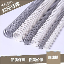 _ʽFD203040WVOC늙ɫɫ~ǈA