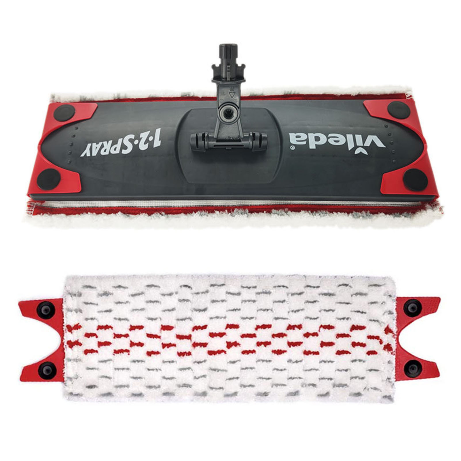 1a7a8fb222221a7524065b34358781