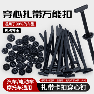 �๦�ܴ������������ͨ���Ͱl�әC���~�Ӱ�����̶�����������