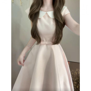 ��ʽ����ǧ�������I��ɫ�B��ȹ��Ů�ļ�2026�¿�^�����������Lȹ